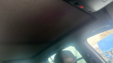 Volkswagen Tiguan 2.0 TDi 150 R-Line Tech 5dr DSG Diesel Estate